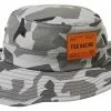 Hats Fox Racing Traverse Hat