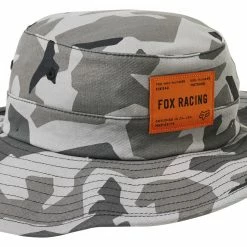 Hats Fox Racing Traverse Hat