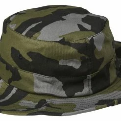 Hats Fox Racing Traverse Hat 7 Hats Fox Racing Traverse Hat -Casual Clothing Sales Store fox racing traverse hat green camo 1