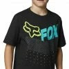 Shirts Fox Racing Trice Youth T-Shirt