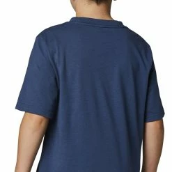 Shirts Fox Racing Trice Youth T-Shirt -Casual Clothing Sales Store fox racing trice youth t shirt dark indigo 1