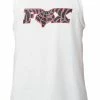 Shirts Fox Racing Venin Premium Tank Top