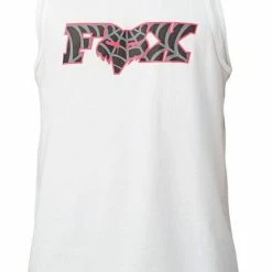 Shirts Fox Racing Venin Premium Tank Top