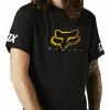 Shirts Fox Racing Venz Tech T-Shirt