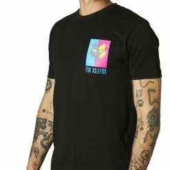 Shirts Fox Racing Visionaries T-Shirt