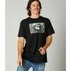 Sale Fox Racing Yoshimura Profile T-Shirt
