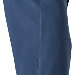 Fox Racing Youth Defend SE MTB Shorts -Casual Clothing Sales Store fox racing youth defend semtb shorts dark indigo 2