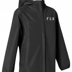 Sale Fox Racing Youth Ranger 2.5L Water MTB Jacket
