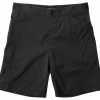 Fox Racing Youth Ranger MTB Shorts