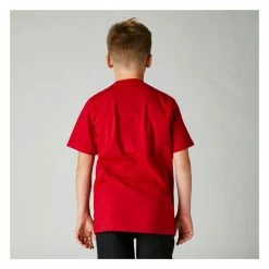 Shirts Fox Racing Youth Rkane Head Premium T-Shirt -Casual Clothing Sales Store fox racing youth rkane head premium t shirt 3