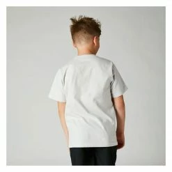 Shirts Fox Racing Youth Rkane Head Premium T-Shirt -Casual Clothing Sales Store fox racing youth rkane head premium t shirt 5