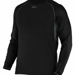 Shirts FXR Atmosphere Long Sleeve Shirt