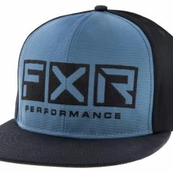 Hats FXR Helium Hat -Casual Clothing Sales Store fxr helium hat 2