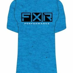 Shirts FXR Helium Premium T-Shirt -Casual Clothing Sales Store fxr helium premium t shirt 2