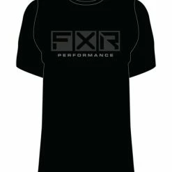 Shirts FXR Helium Premium T-Shirt