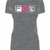 FXR Helium Women's T-Shirt