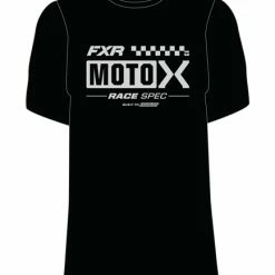 Shirts FXR Moto-X Premium T-Shirt