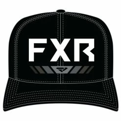 Hats FXR Podium Hat