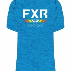 Shirts FXR Podium Premium T-Shirt -Casual Clothing Sales Store fxr podium premium t shirt 2