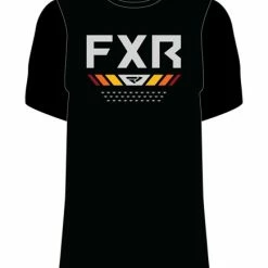 Shirts FXR Podium Premium T-Shirt