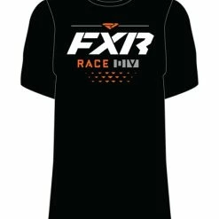 FXR Race Div Premium T-Shirt -Casual Clothing Sales Store fxr race div premium t shirt 2