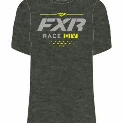 FXR Race Div Premium T-Shirt -Casual Clothing Sales Store fxr race div premium t shirt 3
