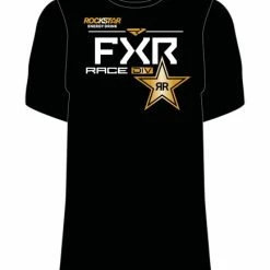 FXR Race Div Premium T-Shirt -Casual Clothing Sales Store fxr race div premium t shirt 4