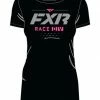 Shirts FXR Race Div Women's T-Shirt