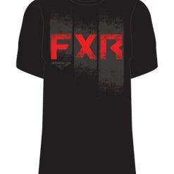 Shirts FXR Youth Broadcast T-Shirt