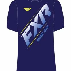 Shirts FXR CX Premium T-Shirt -Casual Clothing Sales Store fxrcx premium t shirt 2