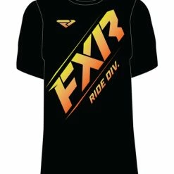 Shirts FXR CX Premium T-Shirt