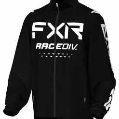 Jackets FXR RR Lite Jacket