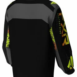 Jackets FXR RR Lite Jacket -Casual Clothing Sales Store fxrrr lite jacket 3