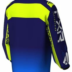 Jackets FXR RR Lite Jacket -Casual Clothing Sales Store fxrrr lite jacket 5