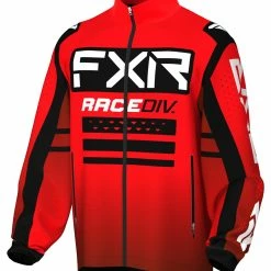 Jackets FXR RR Lite Jacket -Casual Clothing Sales Store fxrrr lite jacket 6