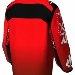 Jackets FXR RR Lite Jacket -Casual Clothing Sales Store fxrrr lite jacket 7