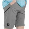Gator Waders Performance Fishing Shorts