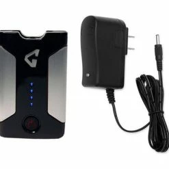 Jackets Gerbing 7V Torrid 2.0 Shell Jacket -Casual Clothing Sales Store gerbing7 v torrid20 shell jacket black