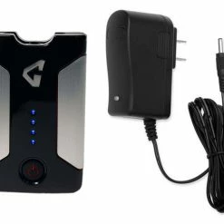 Jackets Gerbing 7V Torrid 2.0 Women's Shell Jacket 5 Jackets Gerbing 7V Torrid 2.0 Women's Shell Jacket -Casual Clothing Sales Store gerbing7 v torrid20 womens shell jacket