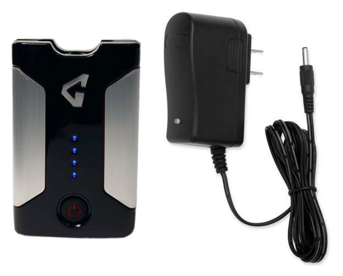 Jackets Gerbing 7V Torrid 2.0 Women's Shell Jacket 3 Jackets Gerbing 7V Torrid 2.0 Women's Shell Jacket - Image 3