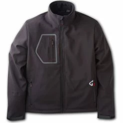 Jackets Gerbing 7V Torrid 2.0 Women's Shell Jacket