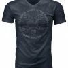 Shirts Highway 21 Old Iron T-Shirt