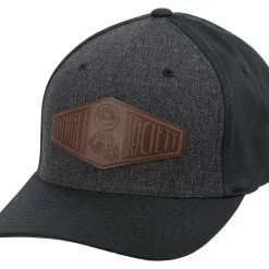 Hats Highway 21 Society Hat -Casual Clothing Sales Store highway21 society hat 2