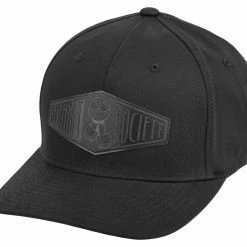 Hats Highway 21 Society Hat