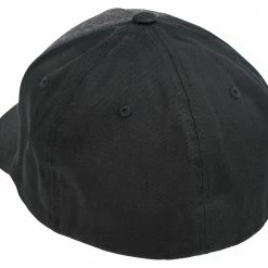 Hats Highway 21 Society Hat -Casual Clothing Sales Store highway21 society hat 3