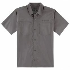 Shirts Icon 1000 Counter Shop Shirt