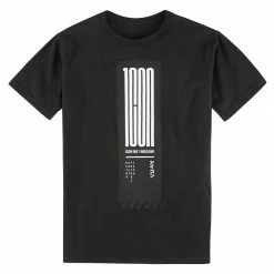 Shirts Icon 1000 Neon Tokyo T-Shirt (SM)