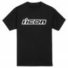 Icon Clasicon T-Shirt