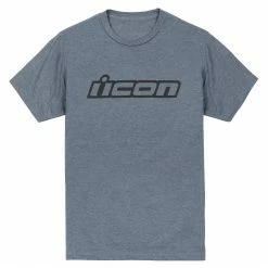 Icon Clasicon T-Shirt -Casual Clothing Sales Store icon clasicon t shirt 2