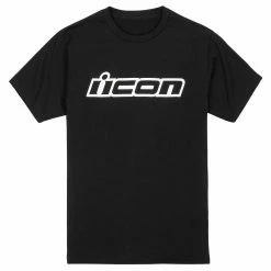 Icon Clasicon T-Shirt